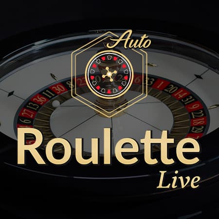 Auto-Roulette