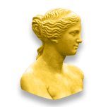 Live Καζίνο