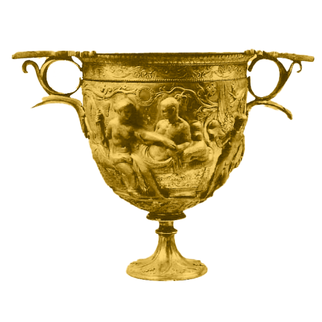 Weekend Reload Bonus