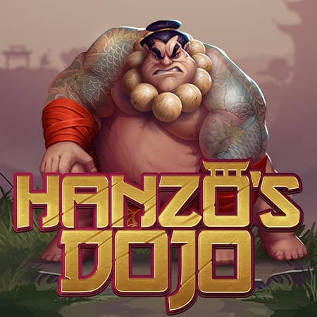 Hanzo’s Dojo
