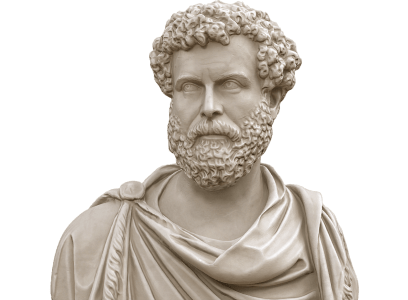 month-race-tournament1