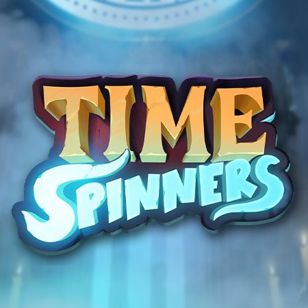Time Spinners