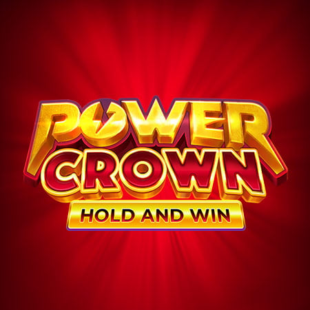 Power Crown: Hold and Win