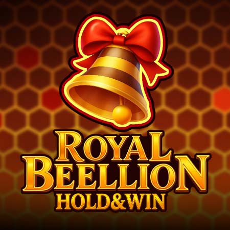 Royal Beellion Hold & Win