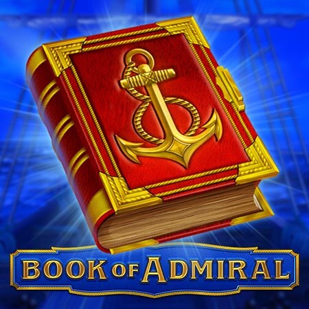 Book Of Admiral