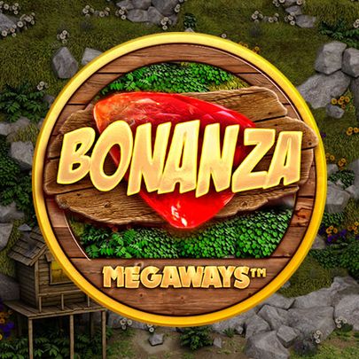 Bonanza