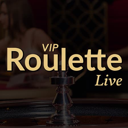 VIP Roulette