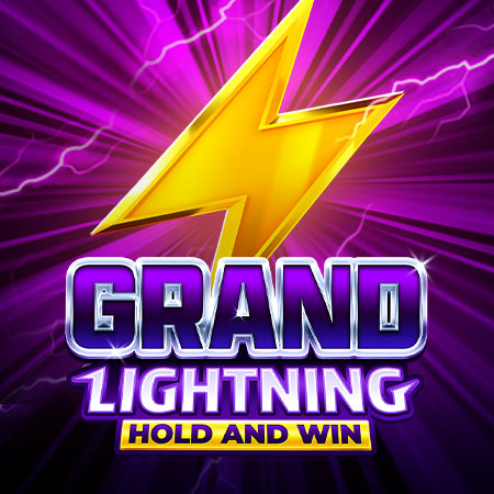 Grand Lightning