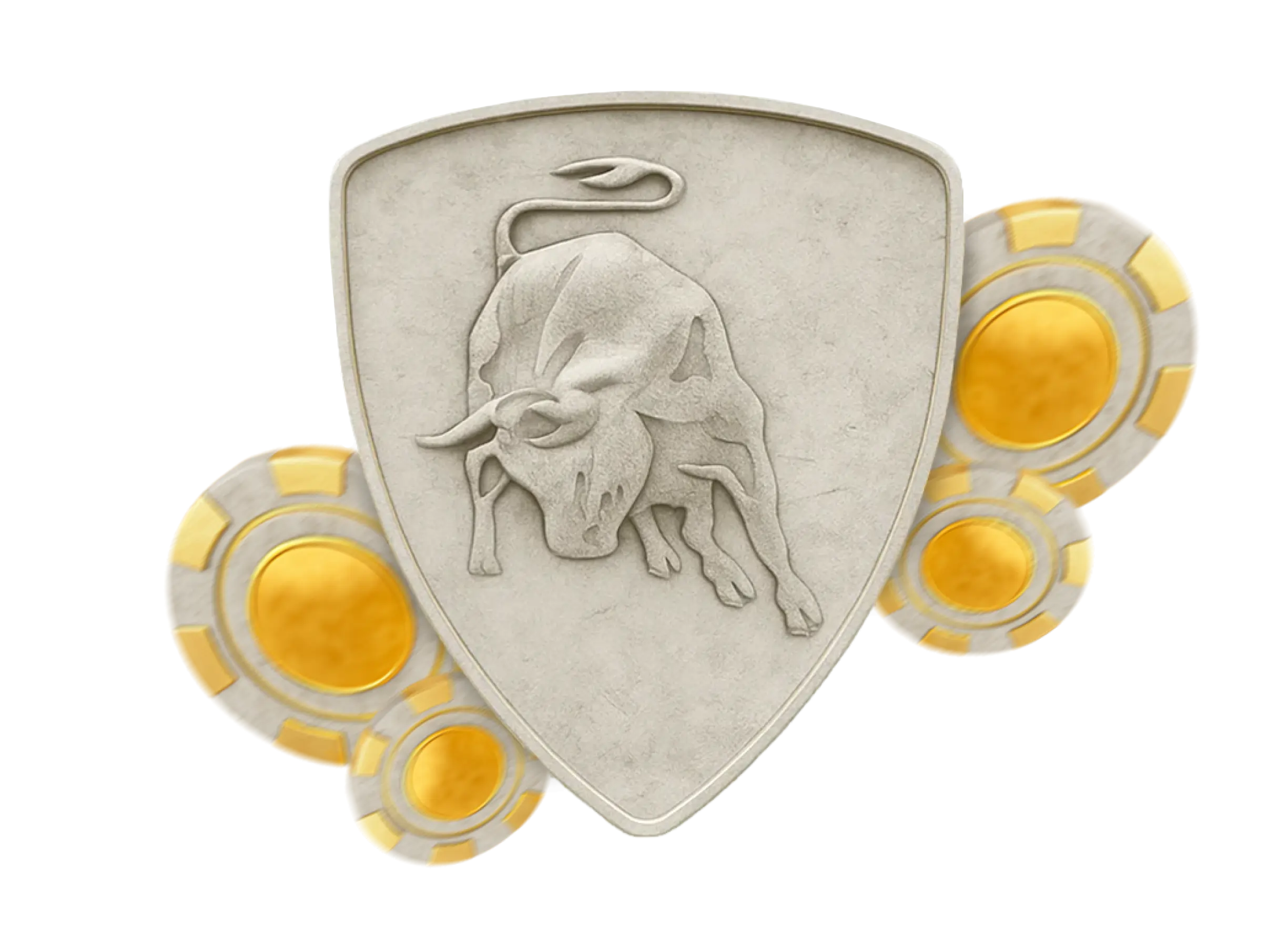 casino-weekly-urus-tournament